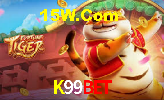 APP oficial da K99Bet para mobile